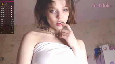 dolldolor public webcam profile photo 3