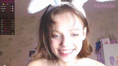 dolldolor public webcam profile photo 7