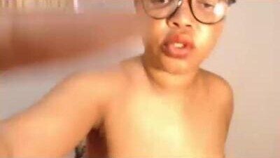 dollerotica699 public webcam profile photo 10