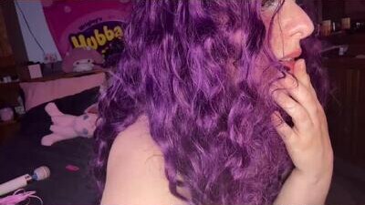 dollface_hime public webcam profile photo 7