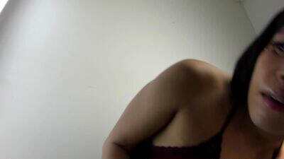 dollformoney69 public webcam profile photo 4