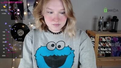 dollirosee public webcam profile photo 3
