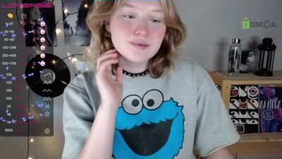dollirosee public webcam profile photo 7