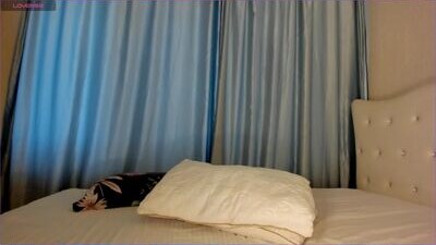 dollplay69 public webcam profile photo 9