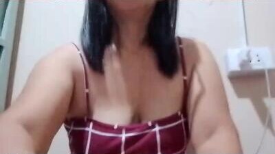 dolly926661 public webcam profile photo 5
