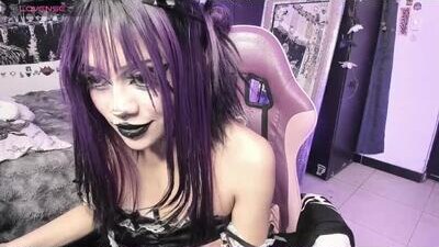 dolly_bones public webcam profile photo 5
