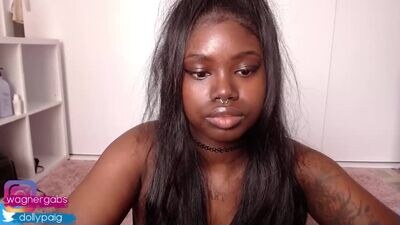 dolly_paige