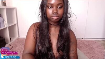 dolly_paige public webcam profile photo 7