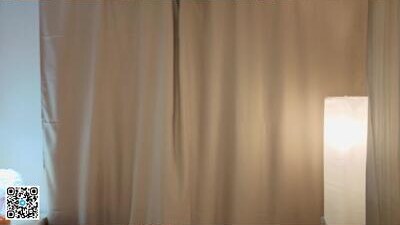 dollyburruss public webcam profile photo 9