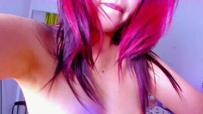 dollyiaa public webcam profile photo 8