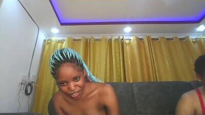dollythegirl public webcam profile photo 9