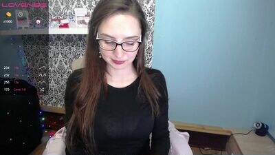 doloradahappy public webcam profile photo 2