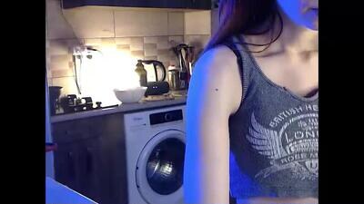 doloressage public webcam profile photo 2
