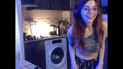 doloressage public webcam profile photo 10