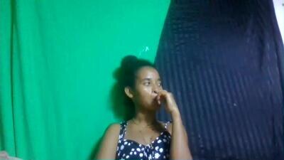 doloresslu public webcam profile photo 2