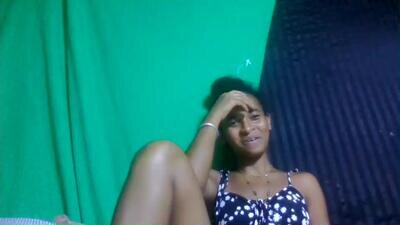 doloresslu public webcam profile photo 3