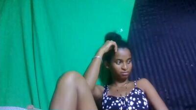 doloresslu public webcam profile photo 4