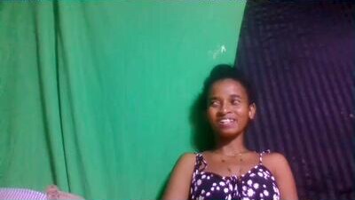 doloresslu public webcam profile photo 5