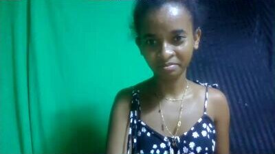 doloresslu public webcam profile photo 6