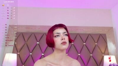 dolyconor public webcam profile photo 4