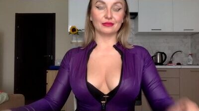 dom_mummy public webcam profile photo 7