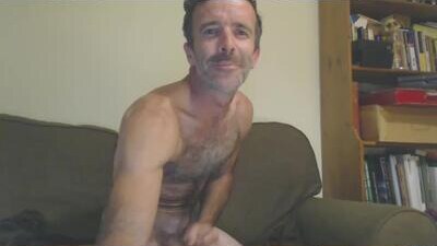 dombolio public webcam profile photo 6