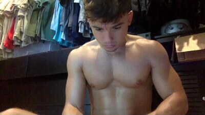 domd3 public webcam profile photo 2
