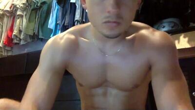domd3 public webcam profile photo 3