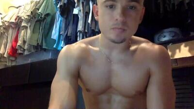 domd3 public webcam profile photo 4