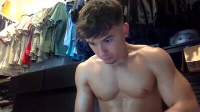 domd3 public webcam profile photo 6
