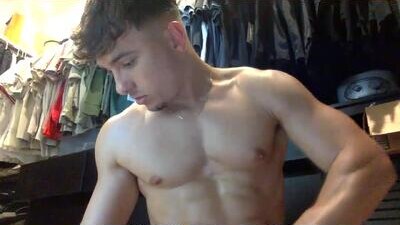 domd3 public webcam profile photo 7