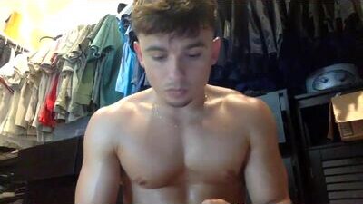 domd3 public webcam profile photo 8