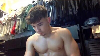domd3 public webcam profile photo 9
