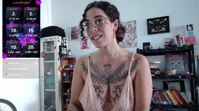 domenica_dos_ouros public webcam profile photo 3