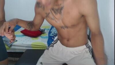 domi_master public webcam profile photo 4
