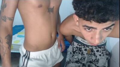 domi_master public webcam profile photo 6