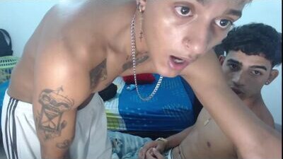 domi_master public webcam profile photo 8