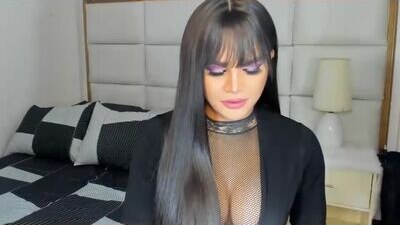 domina_angela public webcam profile photo 8
