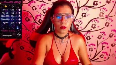 domina_lia