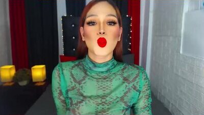 dominantgoddessontop public webcam profile photo 10