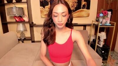 dominantruthlessatyourservice public webcam profile photo 5