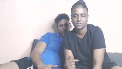dominate_stud public webcam profile photo 6