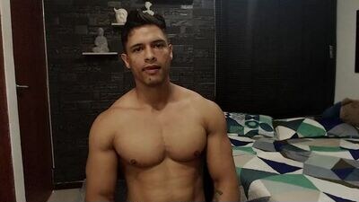 domincrodriguez_119 public webcam profile photo 2