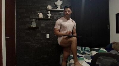 domincrodriguez_119 public webcam profile photo 4
