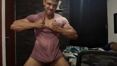 domincrodriguez_119 public webcam profile photo 6