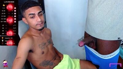 dominic_brand public webcam profile photo 2