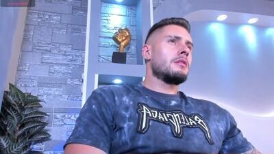 dominic_de_luca