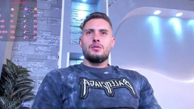 dominic_de_luca public webcam profile photo 3