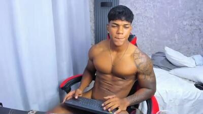 dominic_sg