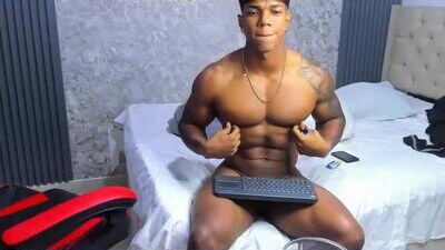 dominic_sg public webcam profile photo 10